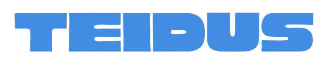 EDUS Logo